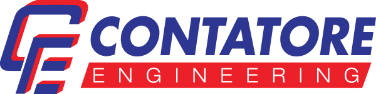 contatore engineering